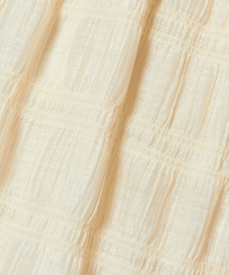Dough up (ivory)
