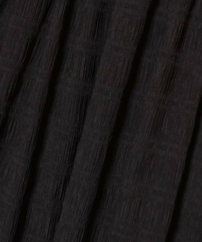 Dough up (black)
