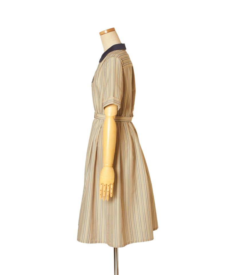 side (beige×blue)