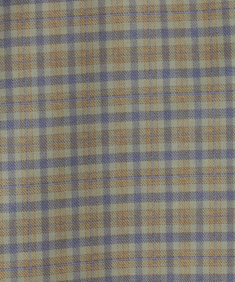 Fabric up (gray x navy)