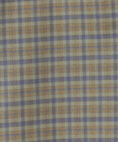 Fabric up (gray x navy)