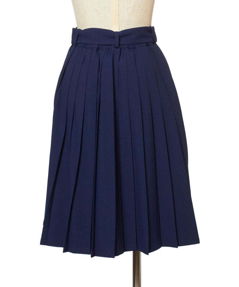 Back (navy)
