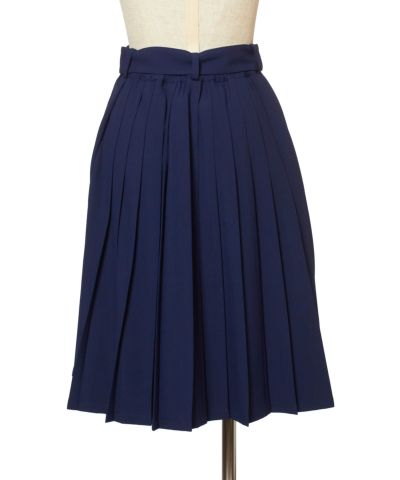 Back (navy)