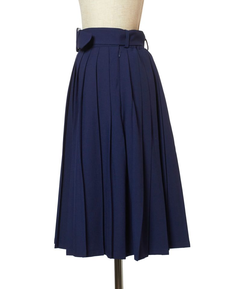 Side (navy)