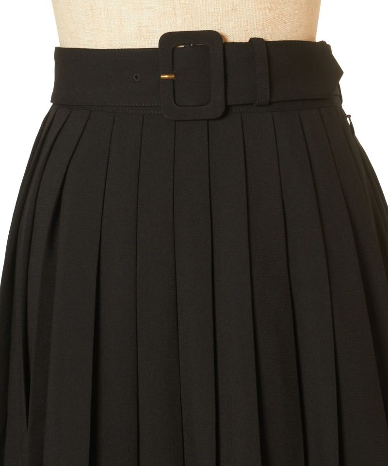 Front up (black)