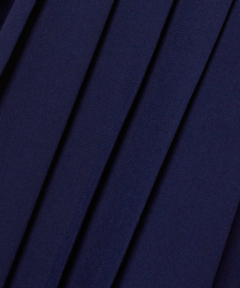 Dough up (navy)