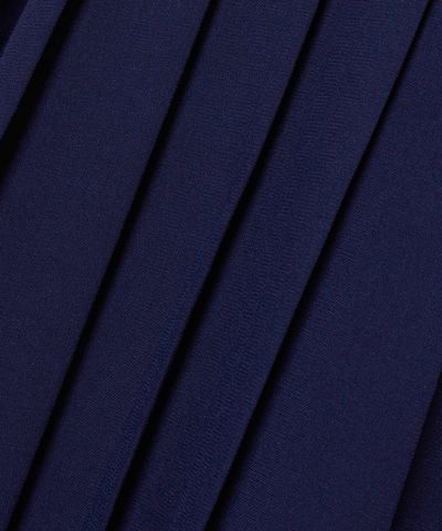 Dough up (navy)