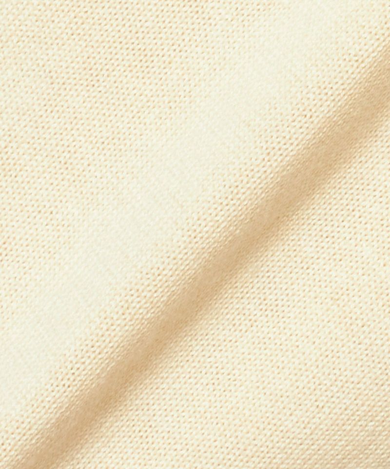 Fabric up (off white x black)
