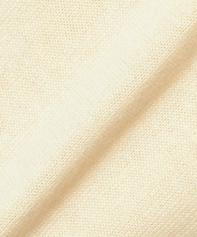 Fabric up (off white x black)