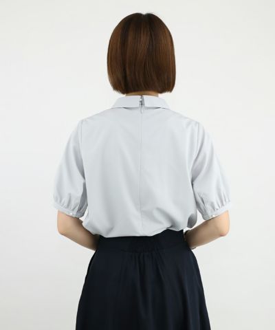 light gray / 165cm