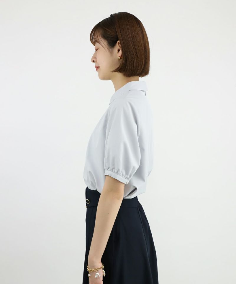 light gray / 165cm