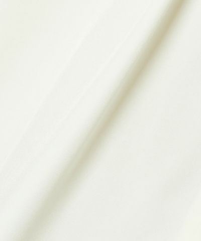 生地アップ (ivory)