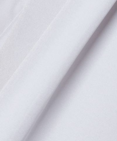 Fabric up (light gray)