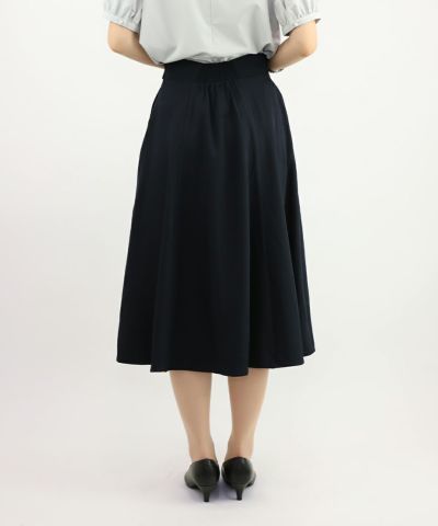 navy / 165cm