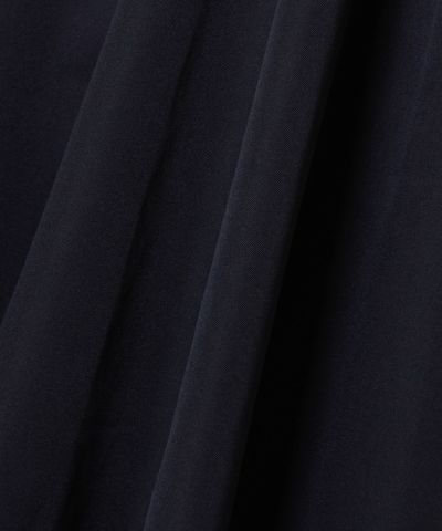 生地アップ (navy)