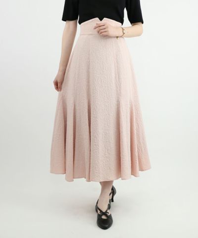 pink / 160cm