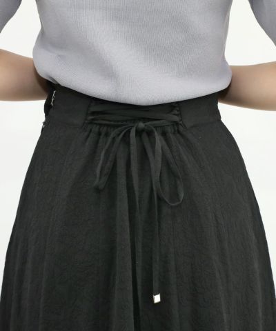 black / 165cm