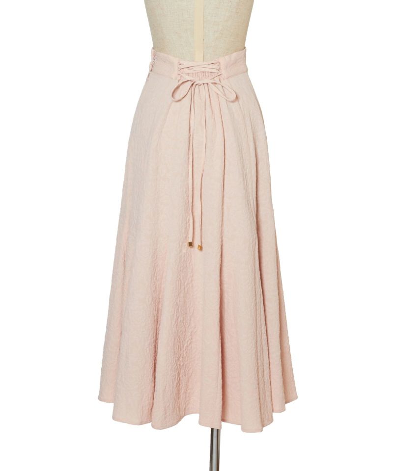 Back (pink)