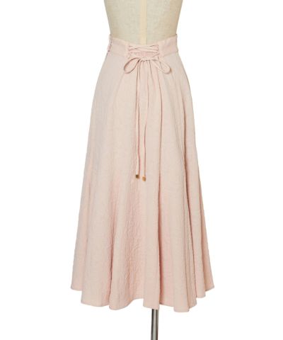 Back (pink)