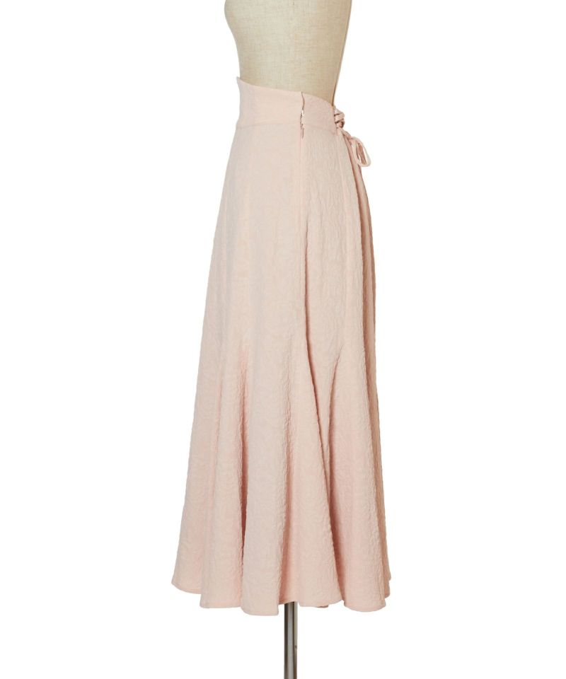 Side (pink)