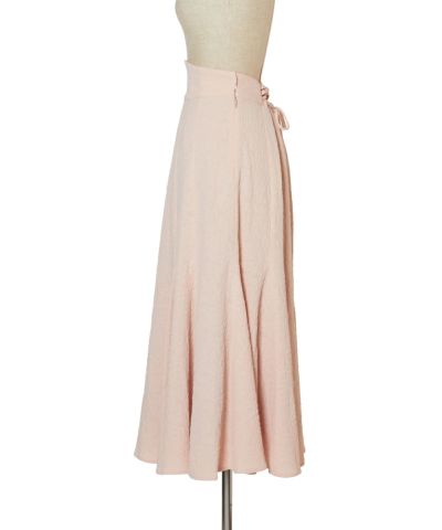 Side (pink)