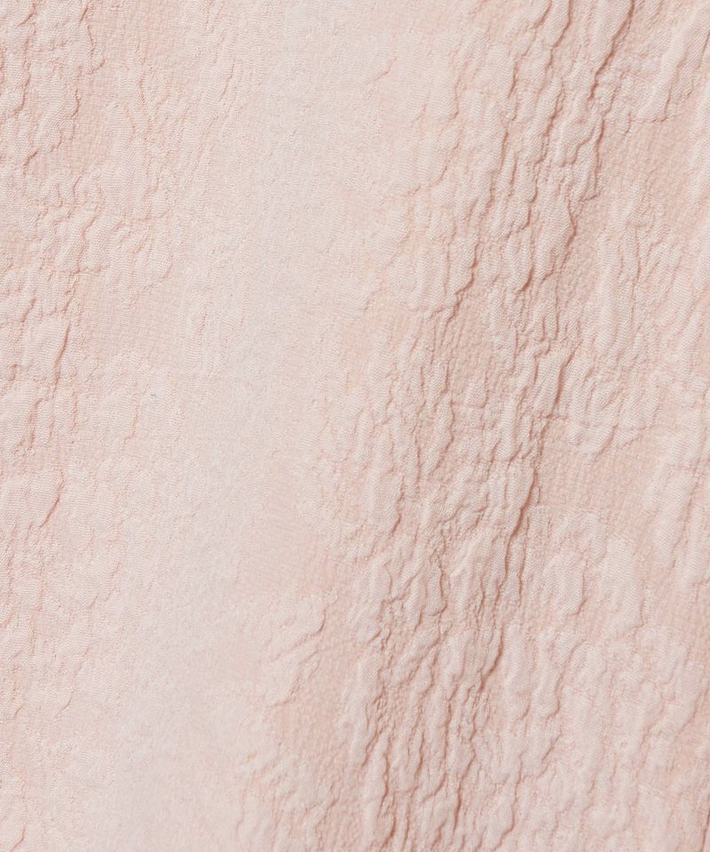 Fabric up (pink)