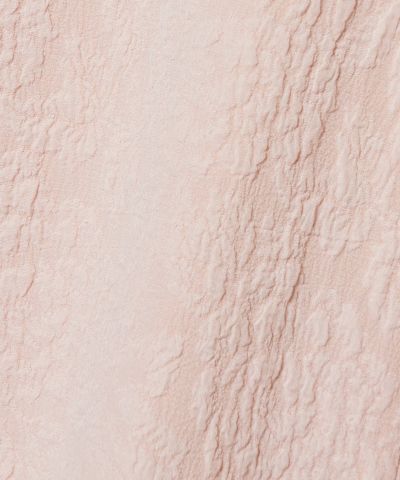 Fabric up (pink)