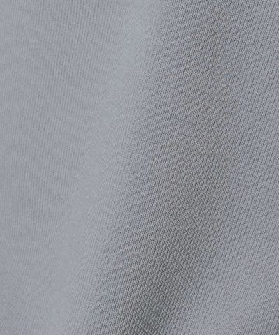 生地アップ (gray)