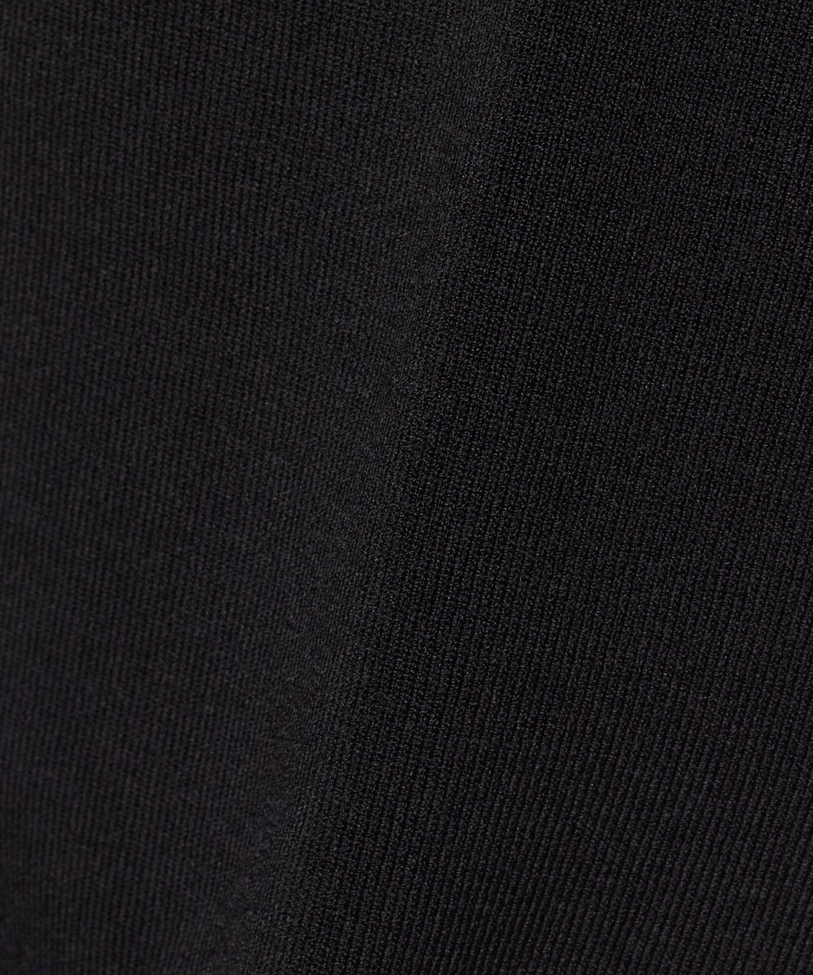 生地アップ (black)