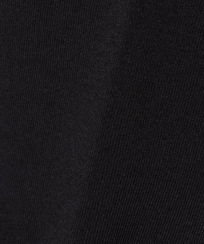 生地アップ (black)