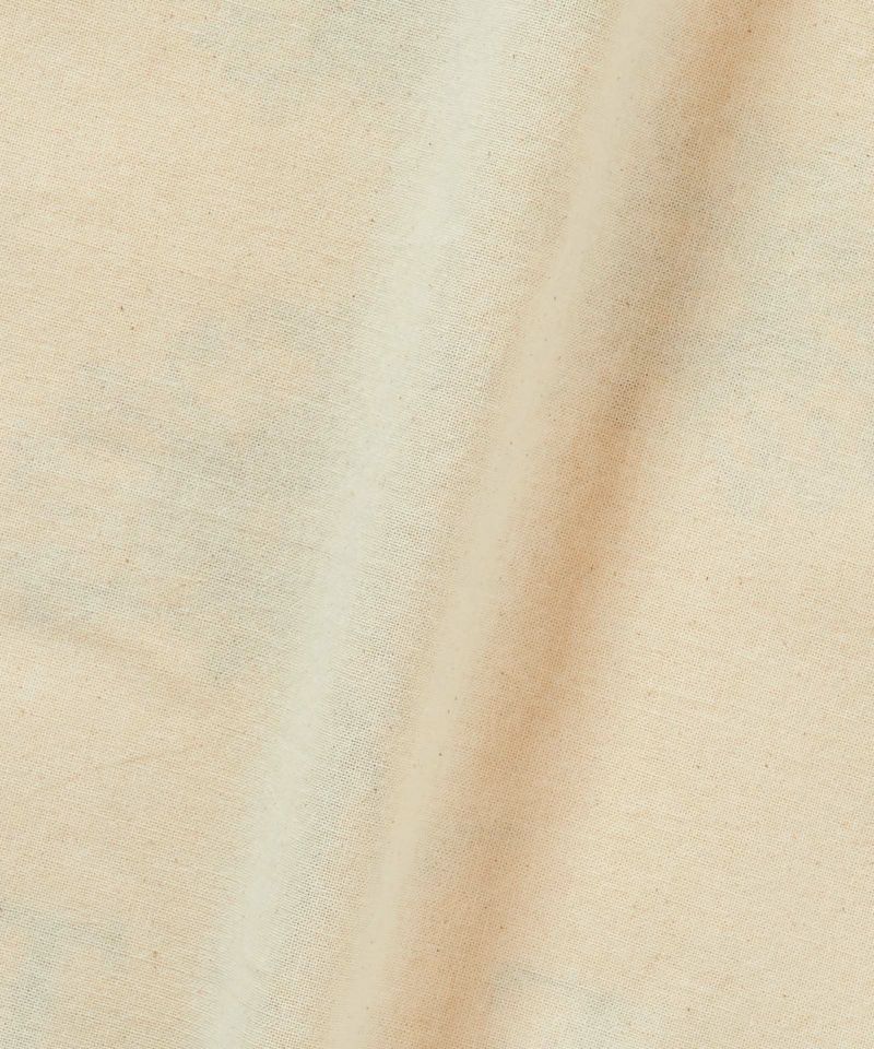 Fabric up
