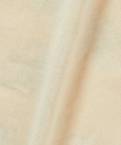 Fabric up