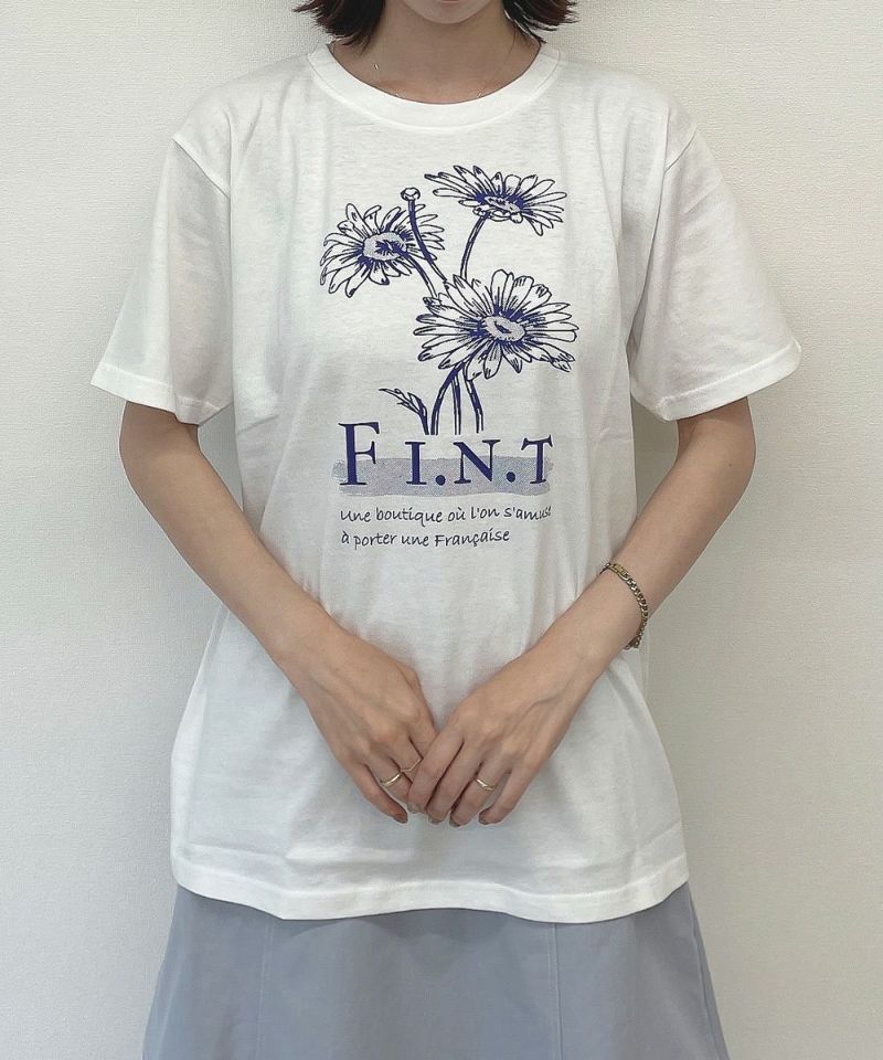 blue / 158cm