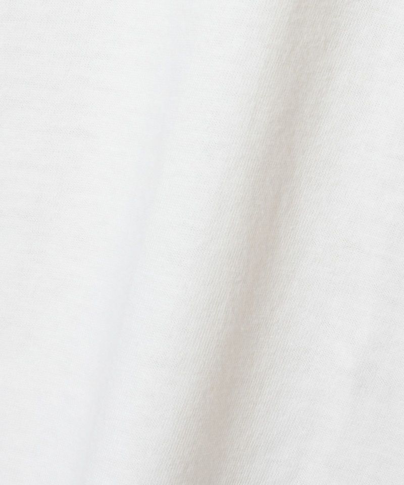 Fabric up