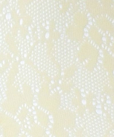off white (fabric up)