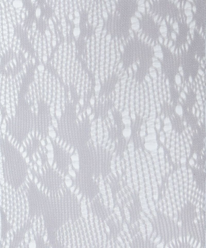 light gray (fabric up)