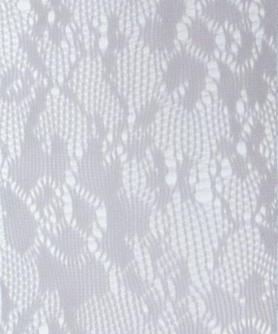 light gray (fabric up)