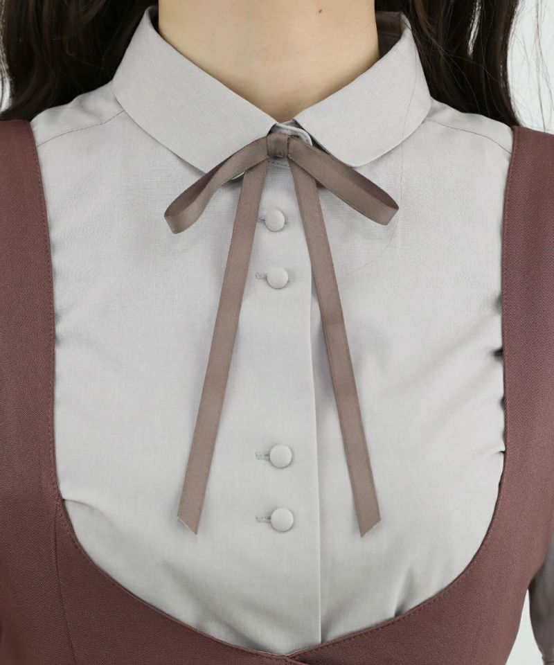 lavendergy / 162cm