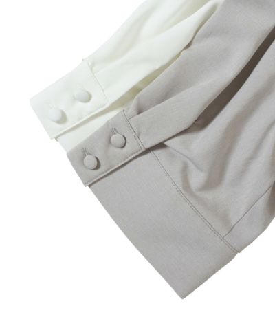 Color variations