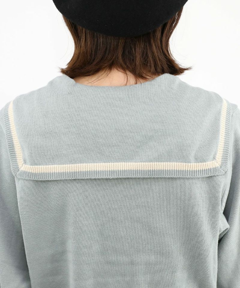 light gray / 158cm