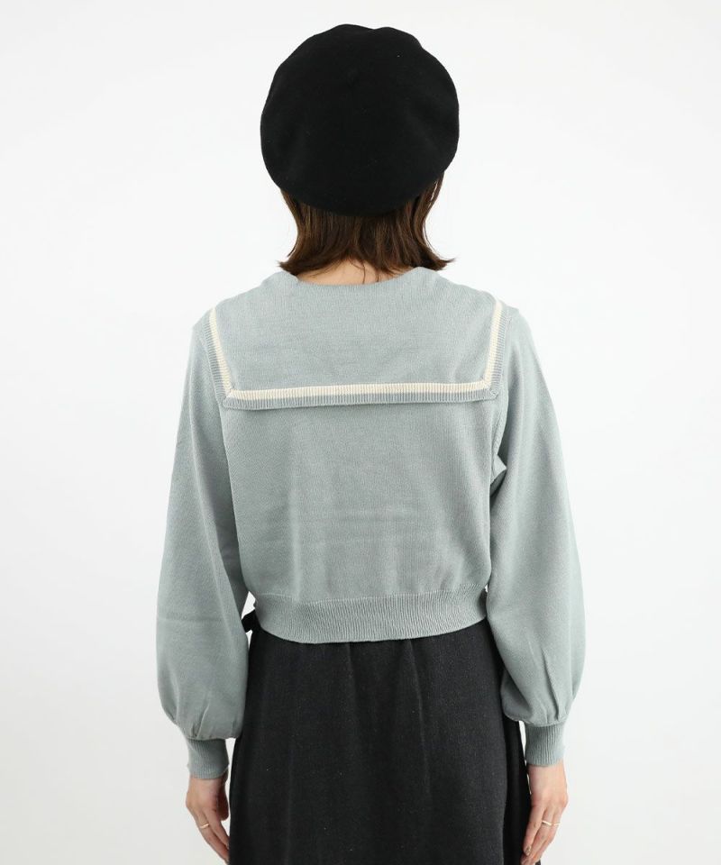 light gray / 158cm