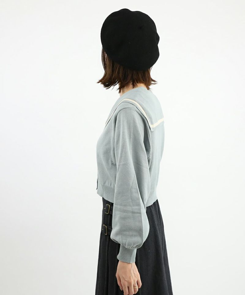 light gray / 158cm