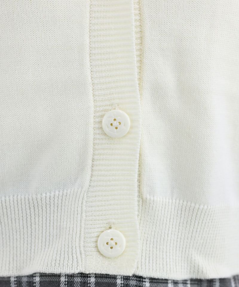 off white / 160cm
