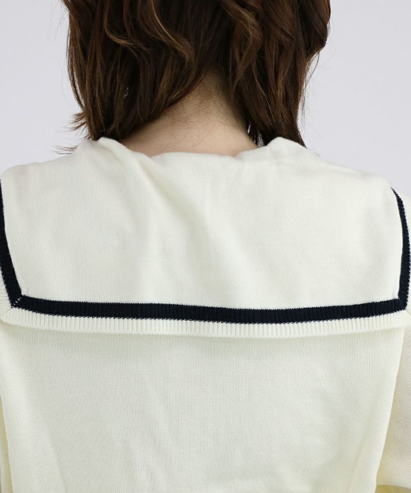 off white / 160cm