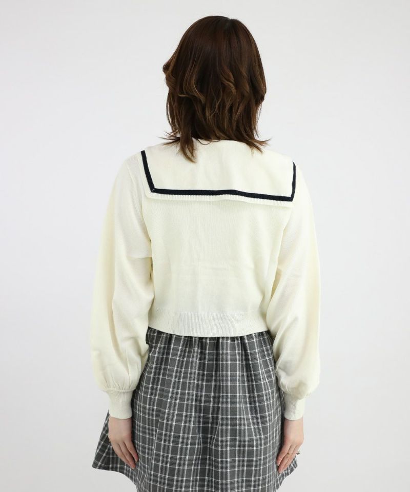 off white / 160cm