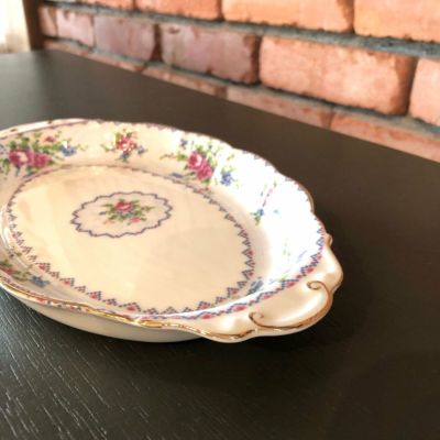 お取り寄せ品] ロイヤルアルバート / ROYAL ALBERT プチポワン