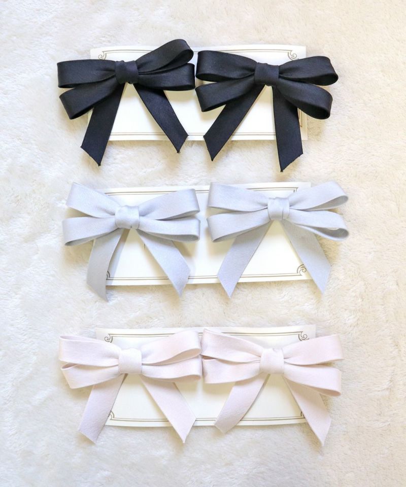 Color variations