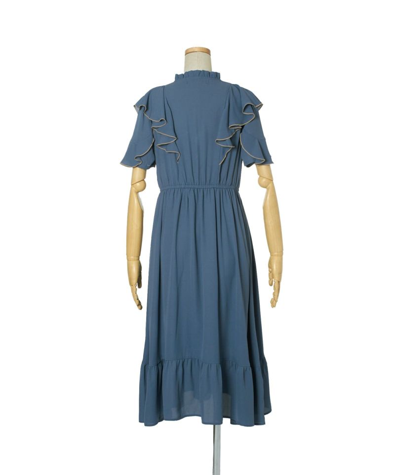 Back (blue)