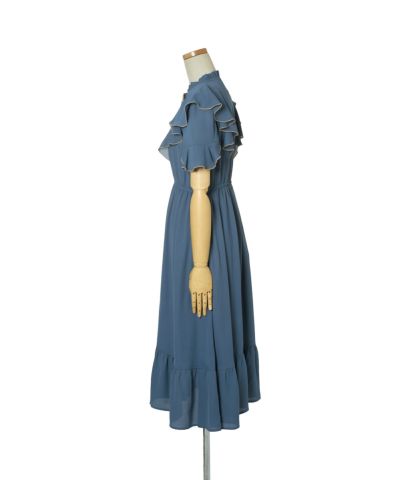 Side (blue)