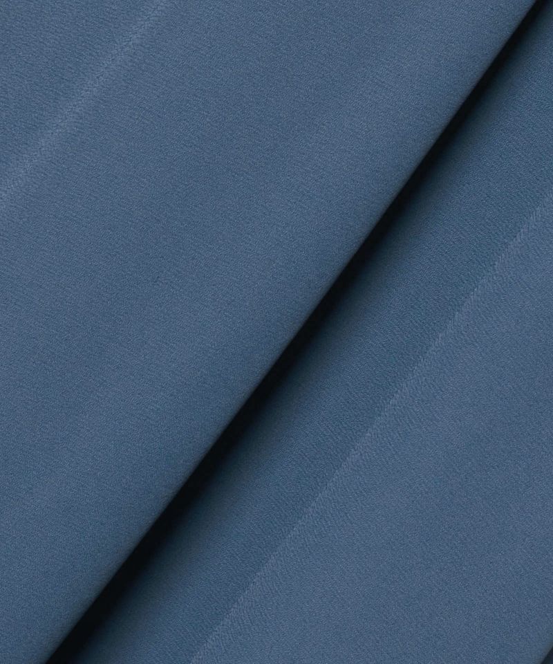 Cloth up (blue)